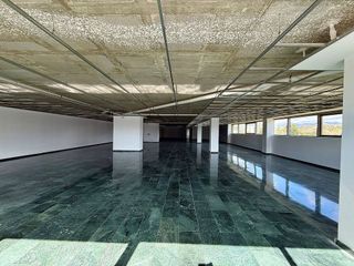 Oficina en alquiler en Establiments - Son Espanyol - Son Sardina en Palma de Mallorca