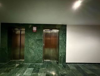 Oficina en alquiler en Establiments - Son Espanyol - Son Sardina en Palma de Mallorca