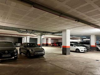 Oficina en alquiler en Establiments - Son Espanyol - Son Sardina en Palma de Mallorca