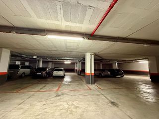 Oficina en alquiler en Establiments - Son Espanyol - Son Sardina en Palma de Mallorca