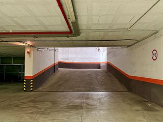 Oficina en alquiler en Establiments - Son Espanyol - Son Sardina en Palma de Mallorca