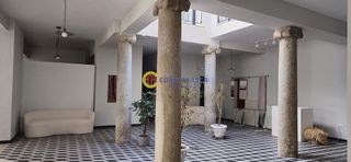 Local comercial en alquiler en Casco Antiguo en Talavera de la Reina