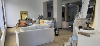 Local comercial en alquiler en Casco Antiguo en Talavera de la Reina