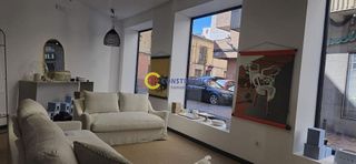 Local comercial en alquiler en Casco Antiguo en Talavera de la Reina