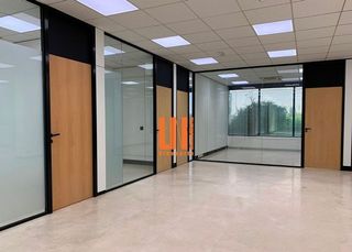 Local comercial en alquiler en Aravaca en Madrid