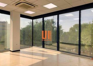 Local comercial en alquiler en Aravaca en Madrid