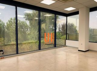 Local comercial en alquiler en Aravaca en Madrid