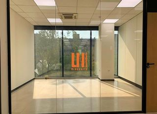 Local comercial en alquiler en Aravaca en Madrid