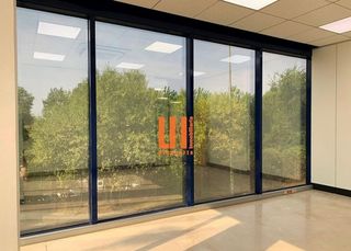 Local comercial en alquiler en Aravaca en Madrid