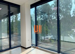 Local comercial en alquiler en Aravaca en Madrid