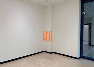 Local comercial en alquiler en Aravaca en Madrid