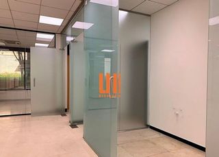 Local comercial en alquiler en Aravaca en Madrid