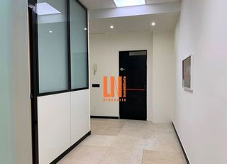 Local comercial en alquiler en Aravaca en Madrid