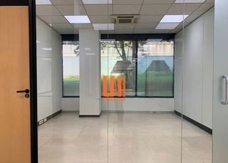 Local comercial en alquiler en Aravaca en Madrid