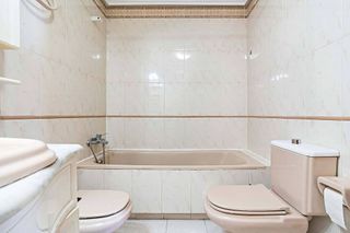 Piso en alquiler en Ciudad Jardín - Tagarete - El Zapillo en Almería