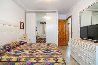 Piso en alquiler en Ciudad Jardín - Tagarete - El Zapillo en Almería