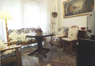 Piso en alquiler en Fígares en Granada