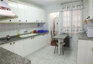 Piso en alquiler en Fígares en Granada