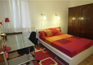 Piso en alquiler en Fígares en Granada