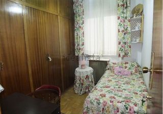 Piso en alquiler en Fígares en Granada