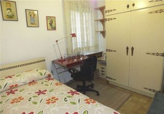 Piso en alquiler en Fígares en Granada