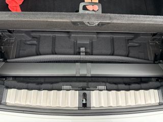 BMW Serie 3 318d Auto.Touring