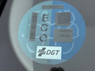 BMW Serie 3 318d Auto.Touring