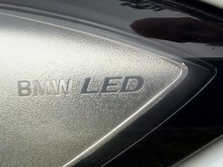 BMW Serie 3 318d Auto.Touring