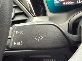 BMW Serie 3 318d Auto.Touring