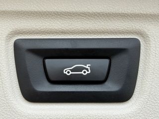 BMW Serie 3 318d Auto.Touring