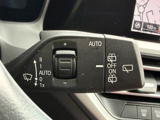 BMW Serie 3 318d Auto.Touring