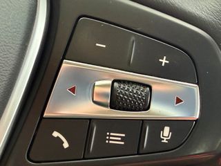 BMW Serie 3 318d Auto.Touring