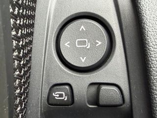 BMW Serie 3 318d Auto.Touring