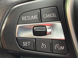 BMW Serie 3 318d Auto.Touring