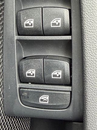 BMW Serie 3 318d Auto.Touring