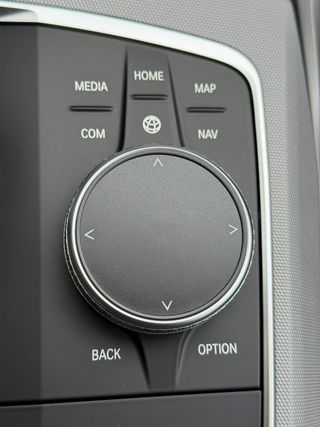 BMW Serie 3 318d Auto.Touring