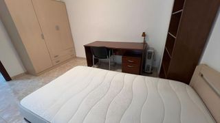 Piso en alquiler en Camino de Ronda - Rosaleda en Granada