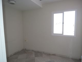Oficina en alquiler en Santa Cruz en Sevilla