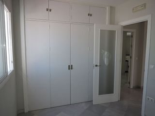 Oficina en alquiler en Santa Cruz en Sevilla