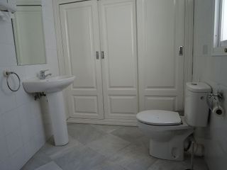 Oficina en alquiler en Santa Cruz en Sevilla