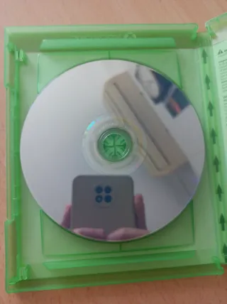 🇪🇦Collezione Saga Resident Evil per Xbox One/series