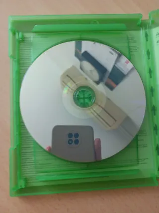 🇪🇦Collezione Saga Resident Evil per Xbox One/series