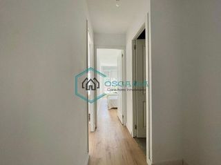 Casa adosada en venta en Lavadores en Vigo