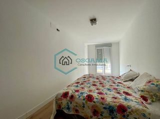 Casa adosada en venta en Lavadores en Vigo