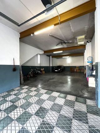 Casa adosada en venta en Estepa