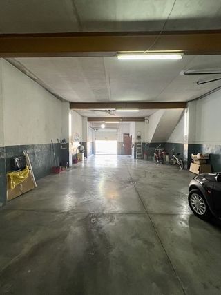 Casa adosada en venta en Estepa