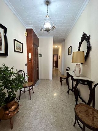 Casa adosada en venta en Estepa