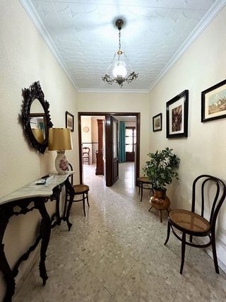 Casa adosada en venta en Estepa