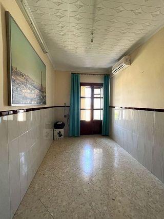 Casa adosada en venta en Estepa