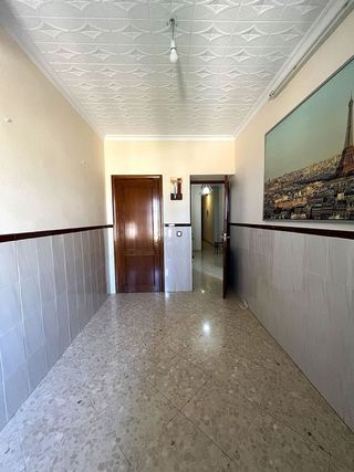 Casa adosada en venta en Estepa